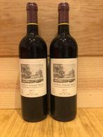 2017 Château Duhart-Milon - Pauillac 4ème Grand Cru Classé -