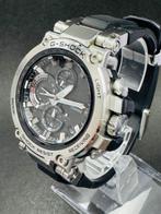 Casio - G-Shock - MTG-B1000 - Heren - 2010-2020, Handtassen en Accessoires, Horloges | Heren, Nieuw