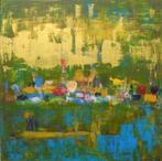 Christian Herzig - Untitled