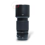 Fujifilm 120mm 4.0 GF R LM OIS WR Macro nr. 3224, Ophalen of Verzenden, Zo goed als nieuw