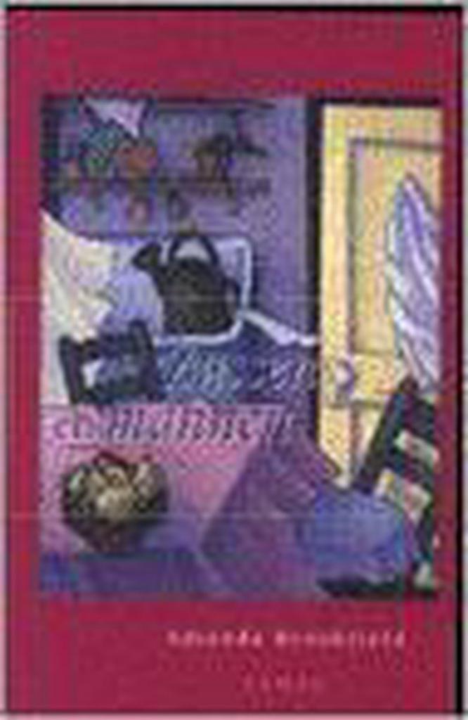 ZUSSEN EN MANNEN 9789041014955 A. Brookfield, Boeken, Romans, Gelezen, Verzenden