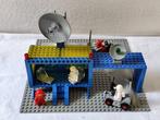 Lego Set - Classic Space - 926 Command Center + 918 One Man, Nieuw