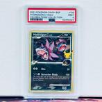 Pokémon Graded card - Hydreigon 138 - Pokémon - PSA 9, Hobby en Vrije tijd, Verzamelkaartspellen | Pokémon, Nieuw