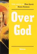 Over God, Boeken, Verzenden, Nieuw