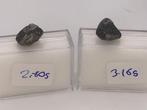 Eucriet NWA 16179 - 5.96 g - (2)
