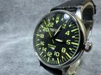 Marriage Montre «Raketa Aviator» - 1980-1990