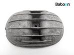 Kleppendeksel BMW R 50 / 2 (25210483002), Verzenden, Gebruikt