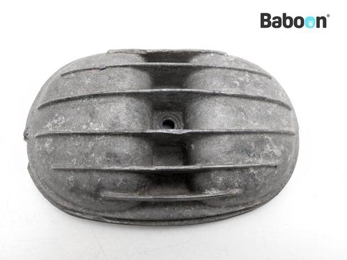 Kleppendeksel BMW R 50 / 2 (25210483002), Motoren, Onderdelen | BMW, Gebruikt, Verzenden