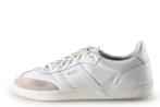 Boss sneakers in maat 45 Wit | 5% korting, Kleding | Heren, Schoenen, Boss, Verzenden, Wit, Zo goed als nieuw