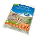 KRUIDENHOOI WORTEL 500GR