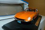 Maisto 1:18 - Modèle réduit - 1971 Datsun 240Z echelle 1/18