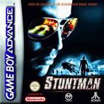 Stuntman (Losse Cartridge) (Game Boy Games), Ophalen of Verzenden, Zo goed als nieuw