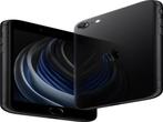Veiling - Apple iPhone SE 2020 64GB - In Goede Staat, Nieuw