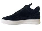 Filling Pieces - Sneakers - Maat: EU 40 - Nieuw met tags, Nieuw