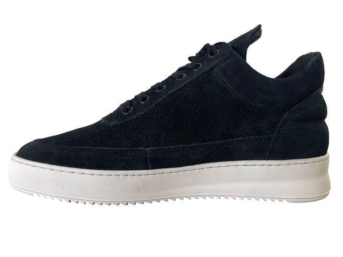 Filling Pieces - Sneakers - Maat: EU 40 - Nieuw met tags, Kleding | Heren, Schoenen