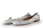 Cypress Loafers in maat 37 Blauw | 5% extra korting, Kleding | Dames, Schoenen, Cypress, Overige typen, Zo goed als nieuw, Verzenden