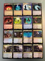 Wizards of The Coast - 183 Card - Lord of the Rings, Hobby en Vrije tijd, Nieuw