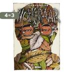 Woekeraar 01. woekeraar 9789490759728 Pieter Coudyzer, Verzenden, Zo goed als nieuw, Pieter Coudyzer