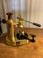 La Pavoni - Koffiezetapparaat - Europiccola V2.4 1992 -