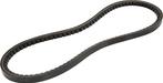 Courroie Trapézoïdale Métrique Crantée XPZ 9.7x8 Li-1762mm, Verzenden, Nieuw