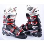 42 42,5 44,5 45 skischoenen NORDICA SPEEDMACHINE 110, micro,, Gebruikt, Verzenden, Schoenen, Nordica