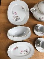 tognana - Bord (18) - Porselein, Antiek en Kunst