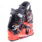 36,5 37 kinder skischoenen DALBELLO CXR 3, 1 ratchet buckle,, Sport en Fitness, Overige merken, Gebruikt, Verzenden, Schoenen