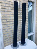 Bang & Olufsen - Beolab 6000 Ensemble d’enceintes