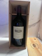 2004 Ornellaia - Toscane DOC - Double Magnum/Jeroboam (3 l), Verzamelen, Nieuw