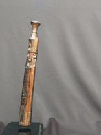 amulet - Korwar - Geelvinkbaai - teluk Cenderawasih -