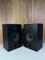 Bower & Wilkins - 201i - Bijpassend paar Luidsprekerset
