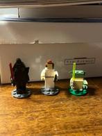 Lego - Promotional - Lego Star Wars in-store builds for 4th