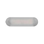 LED Interieurlamp 35cm 10-30V, Auto-onderdelen, Ophalen of Verzenden, Nieuw