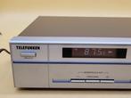 Telefunken - HT 700 Tuner, Nieuw