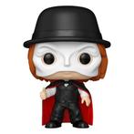 Chucky POP! Television Vinyl Figure Phantom Chucky #1721, Ophalen of Verzenden, Nieuw