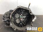 Versnellingsbak Renault Trafic O315394, Nieuw
