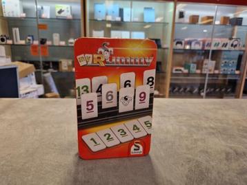 Veiling - My Rummy - Nieuw in Doos beschikbaar voor biedingen