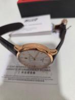 Tissot - Chemin Des Tourelles Powermatic 80 - Heren -, Nieuw