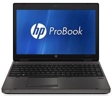 Windows XP, 7 of 10 Pro HP 6570b i3-3230M DVDRW 15,6 inch +, Computers en Software, Windows Laptops, Gebruikt, Ophalen of Verzenden