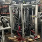 Technogym - Selection - 4 Stack, Ophalen of Verzenden, Overige typen