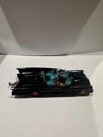 Corgi - Modelauto (2) - Corgi Toys Batmobile & Dinky Toys, Hobby en Vrije tijd, Nieuw