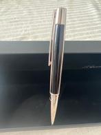 S.T. Dupont - Sans Prix de Réserve - Stylo, Nieuw