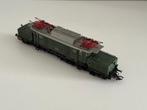 Roco H0 - Locomotive électrique (1) - E94 - DB, Nieuw