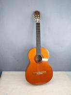 SIGMA The CF Martin Organization - CS-6 - - Klassieke gitaar, Muziek en Instrumenten, Nieuw