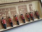John Turnstill Toy Soldiers - Figurine militaire miniature -