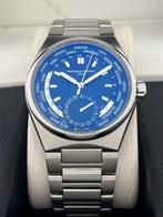 Frédérique Constant - Highlife Worldtimer Automatic, Handtassen en Accessoires, Horloges | Heren, Nieuw