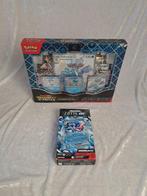 2 Sealed box, Nieuw