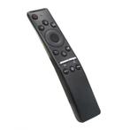 Universele Samsung afstandsbediening – Slimtron SAM-Voice Cu, Ophalen of Verzenden, Nieuw