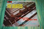 Beatles - Please Please Me - Mono 1965 - Great Conditions -, Nieuw in verpakking