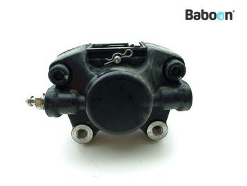 Remklauw Achter Piaggio | Vespa MP3 500 LT Business, Motoren, Verzenden, Gebruikt